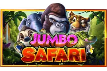 Antarmuka permainan slot online shiokelinci4 yang modern dan mudah digunakan