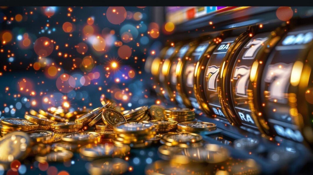 Dealer Live Casino profesional pada shiokelinci4 dengan suasana kasino nyata