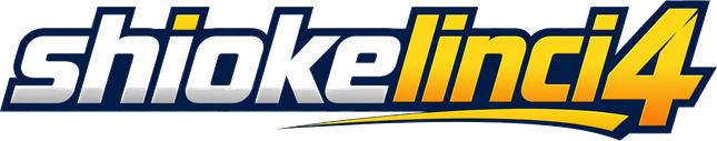 Logo shiokelinci4